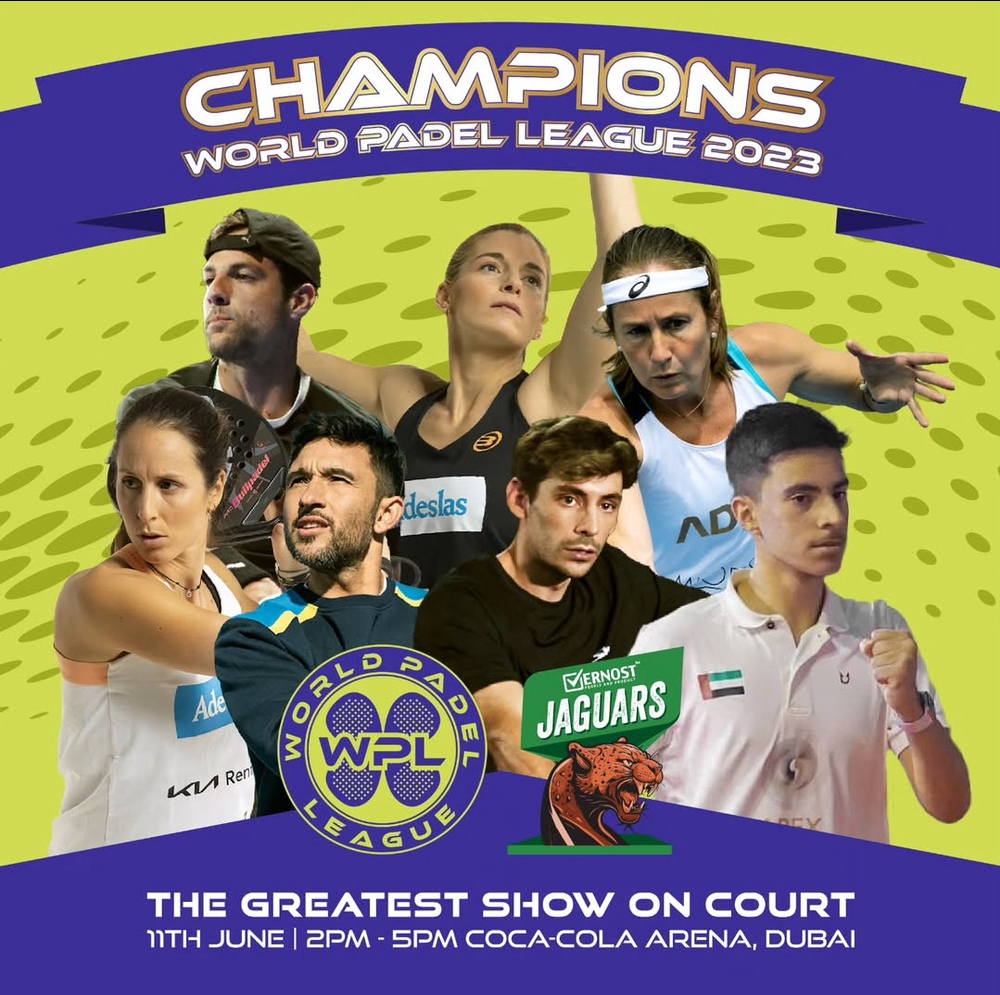 Champions2