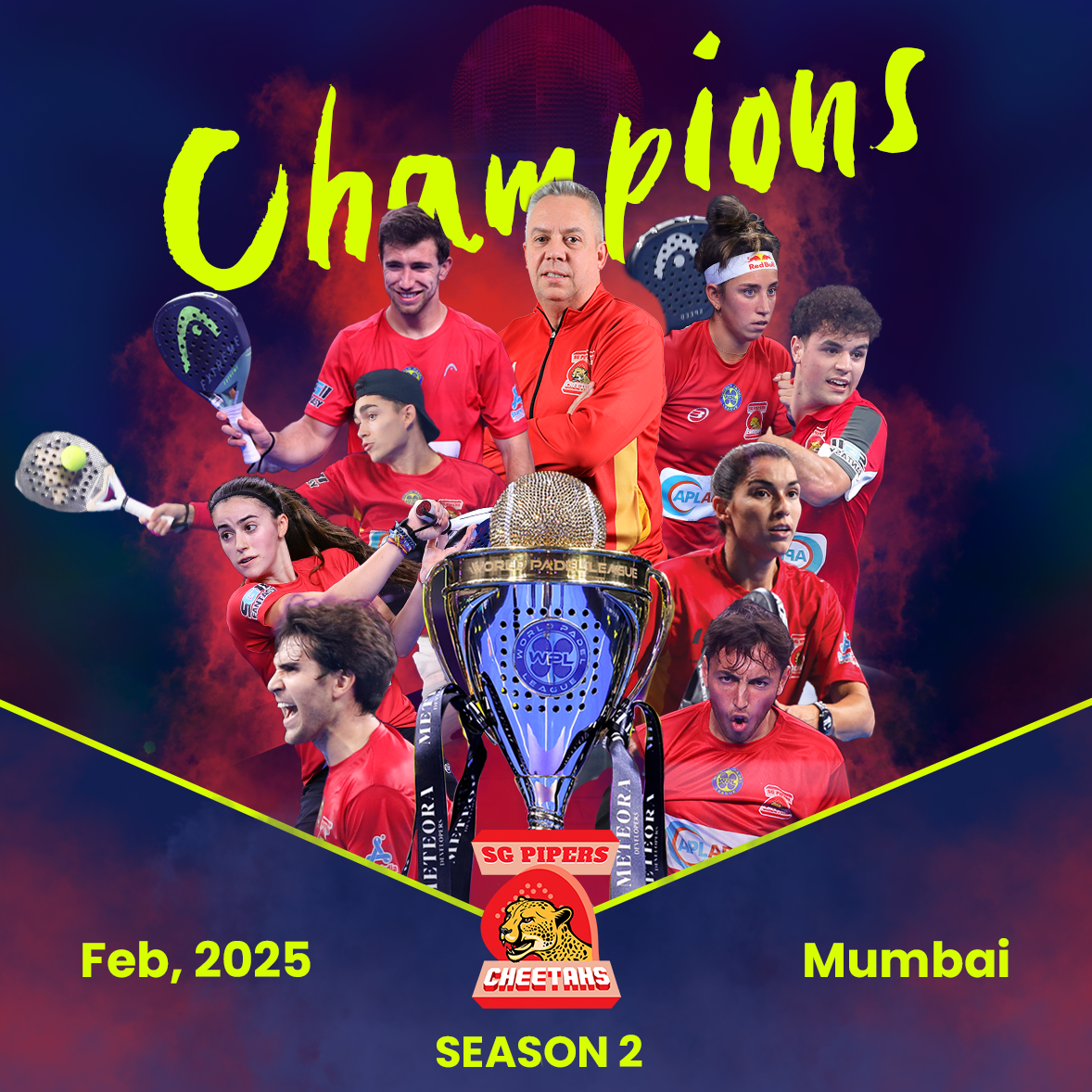 Champions2