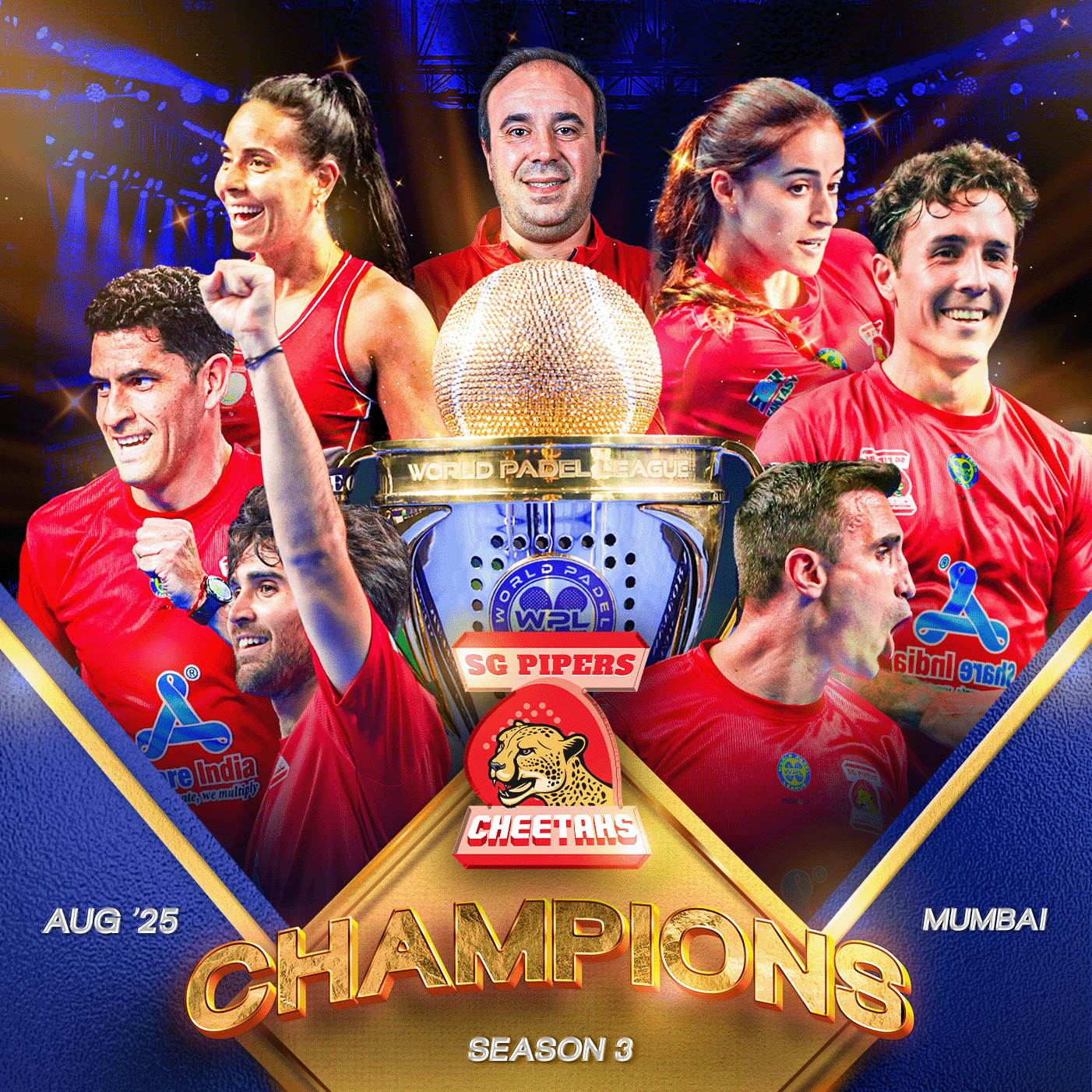 Champions1