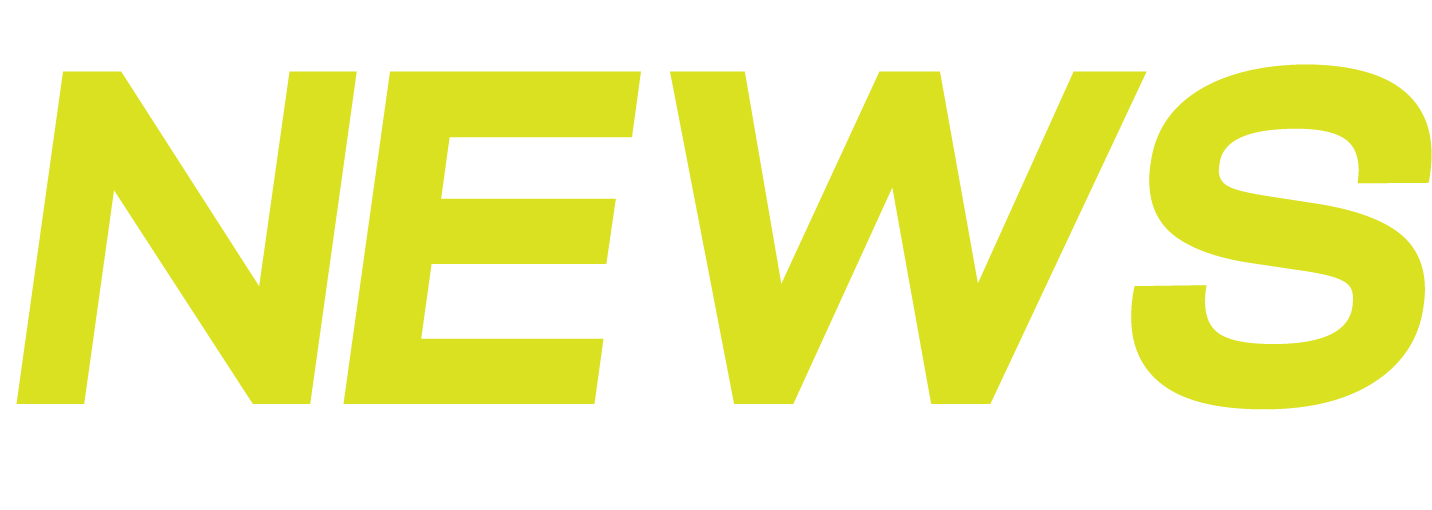 heightlights